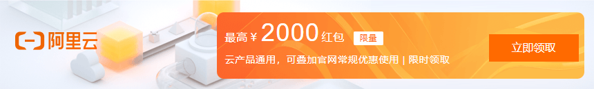 知识海洋IT技术分享网聚合了海量程序员的技术文章让您一览无余！